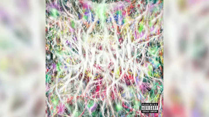 BETWEEN FRIENDS - DJ (official audio)