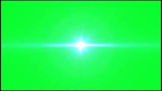 Light Effect GreenScreen screenshot 1
