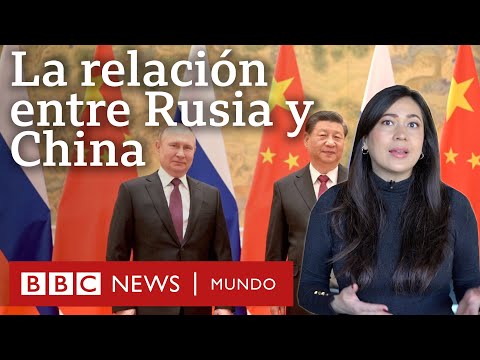 Video: ¿Cuáles son los valores chinos?