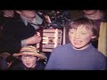 The O'Keeffe Collection - Asdee with Sound