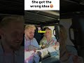 Husband Says He Wants Another Girl… Wife’s Reaction Is INSANE 😳🚩