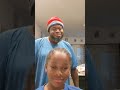 BROTHA K SLAPPING Or LACKING BROTHA K SLAPPING Or LACKING