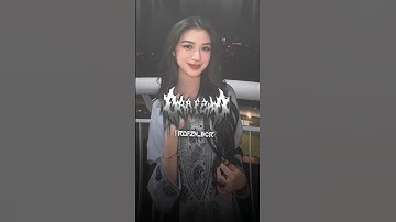 Thumbnail of jj CapCut 2025 kece parah trend tiktok terbaru