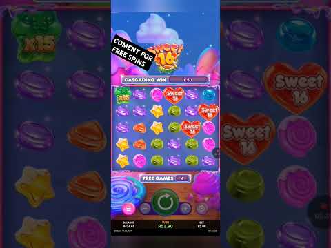 Unlock Exciting Perks with Pinco Casino Promo Code 2025 - Your Ultimate Guide for Online Gaming in Canada