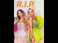 Sofia Reyes - R.I.P. (feat. Rita Ora) (Without Anitta)