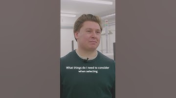 How to Choose the Right Components for Your PCB Design