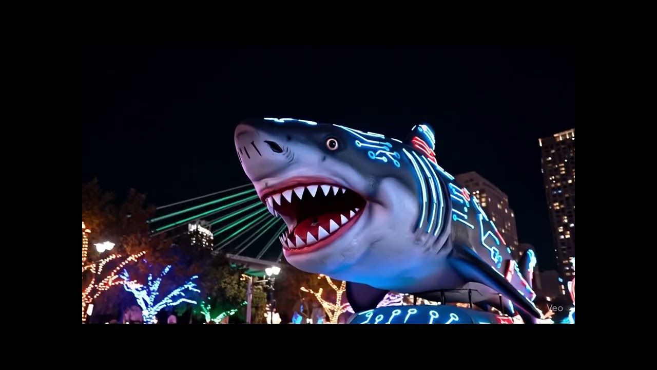 Gema Takbir 2025 || Kai Anthem