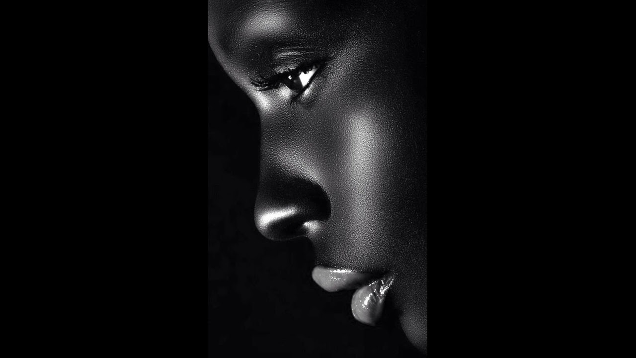 Terry Harris - Star Player