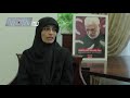 كريمة الشهيد أبو مهدي المهندس والدي والحاج سليماني أسسوا عقيدة تمثل استدامة لطريق الامام الحسين ع كريمة الشهيد أبو مهدي المهندس والدي والحاج سليماني أسسوا عقيدة تمثل استدامة لطريق الامام الحسين ع