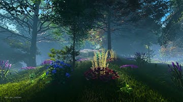 Lumion 10 | Nature | Cinematic | Animation | Lumion Video | Lumion Animation