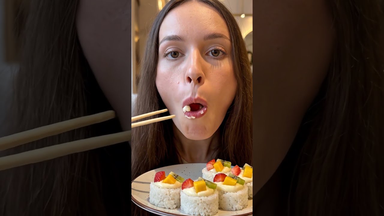 Latest Title & Thumbnail