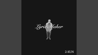 Download Lagu Lyric Maker
