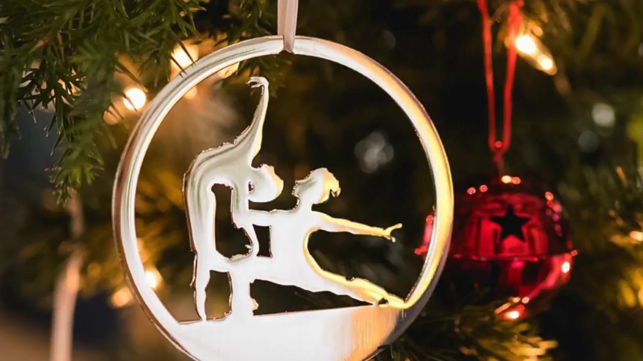 Valerie Atkisson Design YouTube