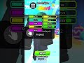 Picking Akari up in this new update #roblox #fyp #viral #akari #vbl