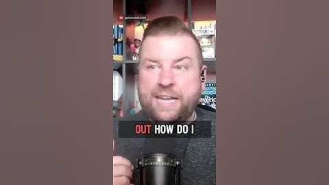 Overcoming Perfectionism to Create Relatable Video Content