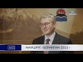 Маршрут «Берингии-2021» | Новости Камчатки | Происшествия | Масс Медиа