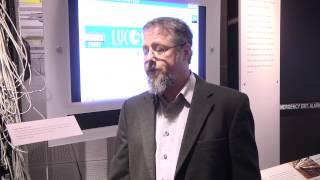 Search on the Web - Intro to Computer Science