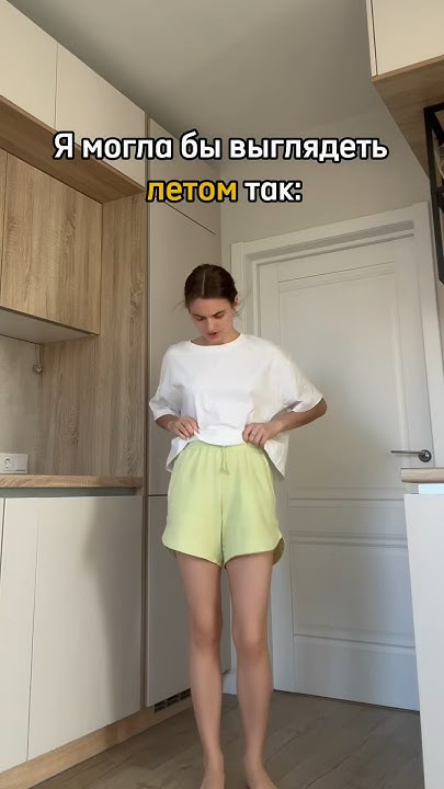 Платье из нежного хлопка для летних прогулок и поездки на море😍 Удобное ...