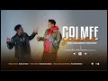 Gelana Garomsa Fi Yosan Getahun Galmee Seenaa New Ethiopia Music 2026 