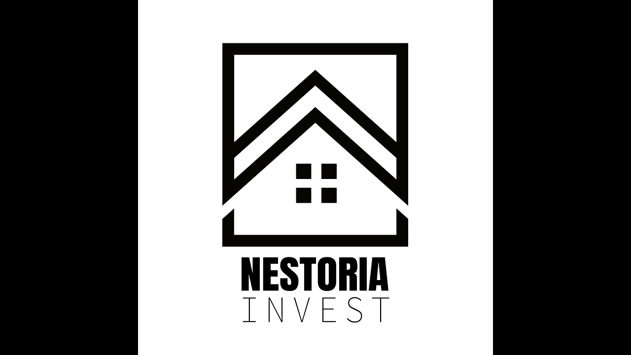 أجي تشوف هميزات طنجة - عقار أحلامكم كاين هنا