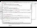 New Liquibase Installer - Demo Using MacOS