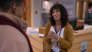 Shelved - Season 1 Trailer Net Worth