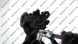 Цепь трансмиссии   428-114L   Honda CB/CG125, Viper SPORT, ZS125J/A, M1NSK C4 125   (CHOHO)   ST