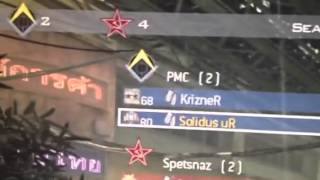 Dubs proof map1