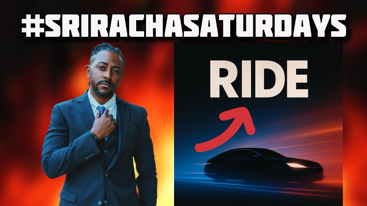 Watch 🔥 Corey Diamond – RIDE (Official Audio) | 2025 Anthem on YouTube Watch 🔥 Corey Diamond – RIDE (Official Audio) | 2025 Anthem on YouTube