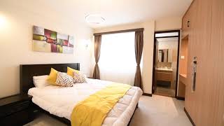 Newly developed 2 & 3 Bedroom Apartments for Sale/To Let on General Mathenge, Nairobi, Kenya!