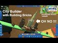 Tinytopia - City Builder - Campaign / Pre-Release Part 1 - No Commentary Gameplay