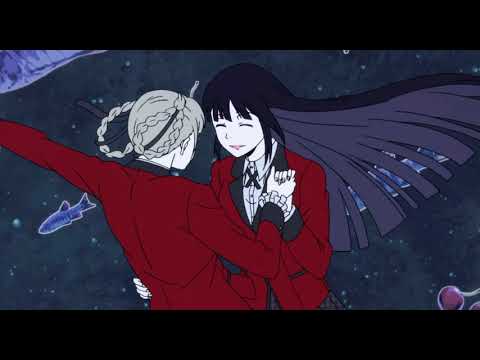 《複合MAD》トラフィックジャム