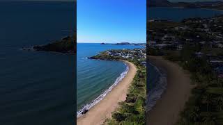 Yeppoon Running Festival