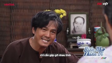 Bị Trapboy lừa có bầu rồi chạy, gái quê vẫn kiếm được tấm chồng ngon lành I Tập 19 Biển nhớ Thiên Di