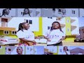 Sing  praise kweku afedzi ft champion kayafa