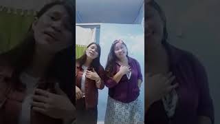 Download Lagu Ditimpa utang MP3