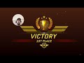 Best gameplay of massive warfare aftermath | multiplayer games for android 2025