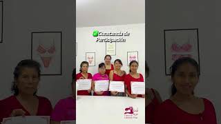 ¿QUÉ INCLUYEN NUESTRAS CLASES PRESENCIALES?🎀