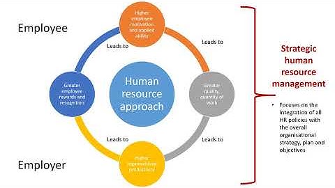 PMA 710 Week 2 Introduction video