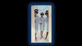 Watch Marvelettes The One Who Really Loves You video