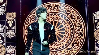 Димаш / Dimash 《 Juldyzym / My Star 》 Arnau Envoy Concert New York 2019  fancam Resimi