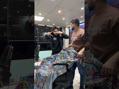 بابا یه لحظه میزاشتی حرفم تموم شه  خندارترین   خندانندهشو