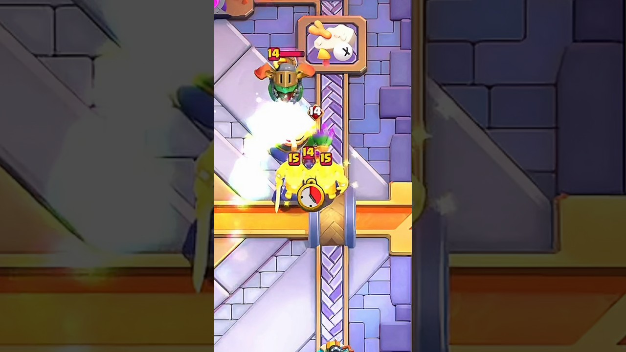 Insane Rocket Defence 