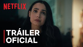 Mi lista de deseos (SUBTITULADO) | Tráiler oficial | Netflix