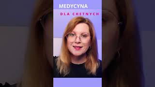 Dlaczego Diagnozując Tarczycę Badamy Tsh? Ętnych