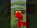 The most expensive block in Minecraft