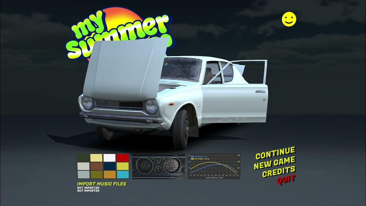 Как установить русификатор май саммер. My summer car русификатор. русификатор май саммер кар. русификатор для my summer car как установить. как установить русификатор в май саммер кар.