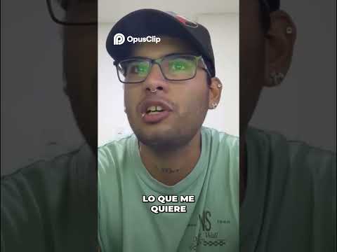 😭LÁGRIMAS POST AL PRIMER GOL DE MESSI EN EL MUNDIAL 2026 🇦🇷🐐
