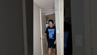 The Mexican Metalhead Experience