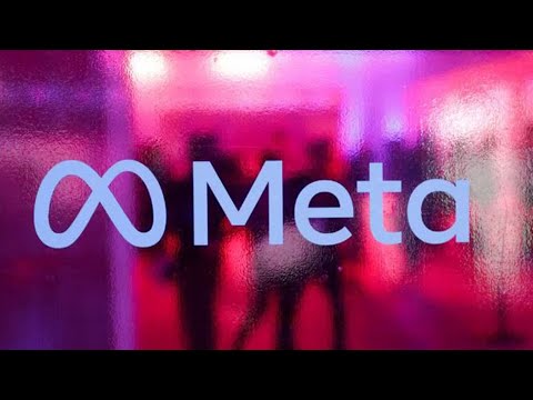 META-მ \"ოცნების\" მხარდამჭერი 100-ზე მეტი ყალბი ანგარიში დახურა